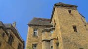 sarlat