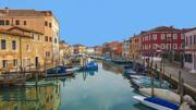 ile-murano