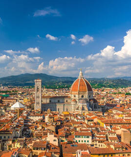 florence