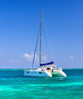 promenade-bateau-charente-maritime