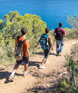 randonnee-charente-maritime