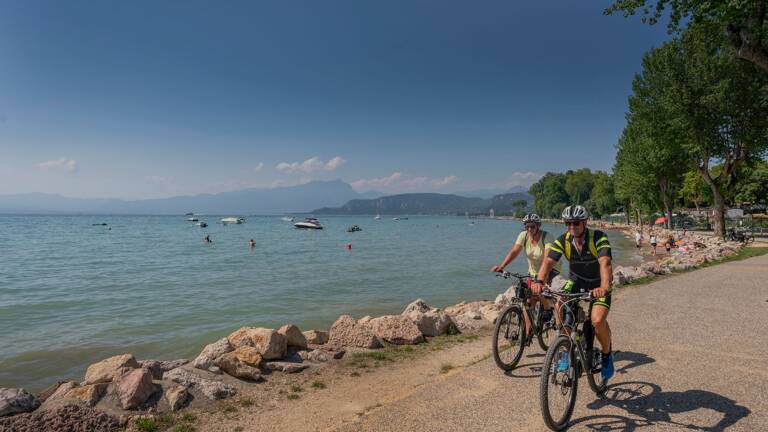 spiaggia-lido-di-cisano