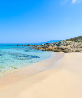 plage-corse