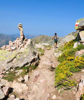 randonnee-corse