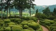 jardin-marqueyssac