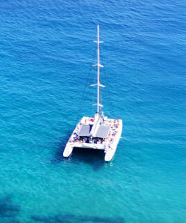 excursions-bateau-estartit