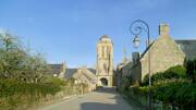 locronan
