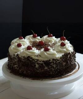 culture-locale-foret-noire