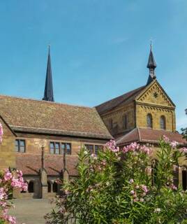 patrimoine-monastere-de-maulbronn