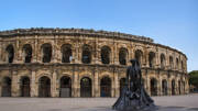 arenes-de-nimes