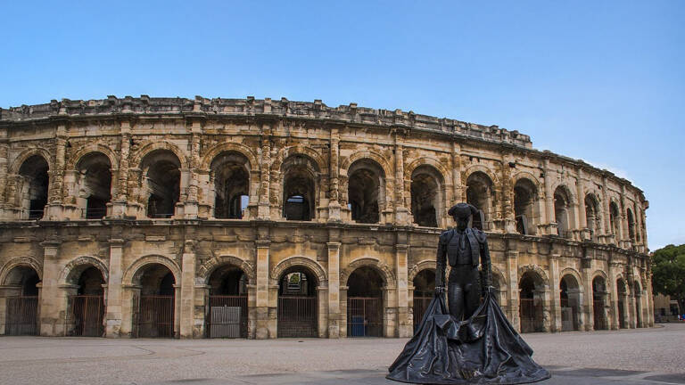 arenes-de-nimes
