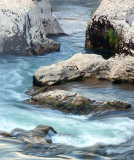 cascades-du-sautadet