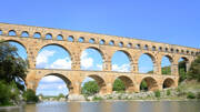 pont-du-gard