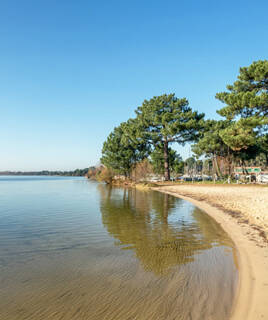 bassin-arcachon-inspiration