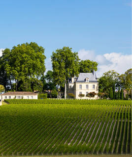 chateau-pichon-longueville