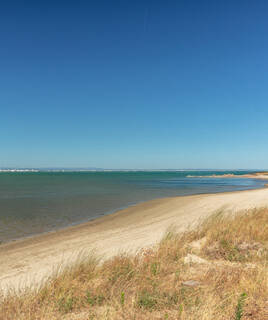 plage-boucanet