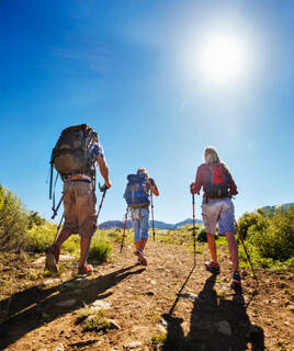 randonnee-haute-savoie