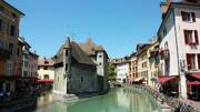 vieux-annecy