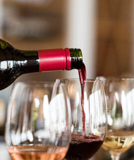 camping-herault-bord-de-mer-degustation-vin-inspi-th