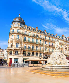 camping-herault-bord-de-mer-montpellier-inspi-th