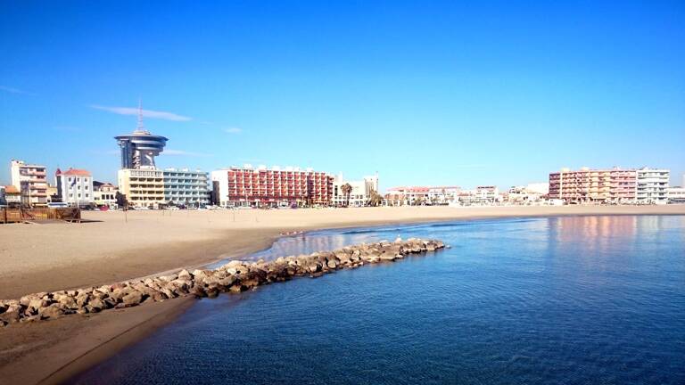 camping-herault-bord-de-mer-palavas-poi-th