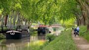 canal-du-midi