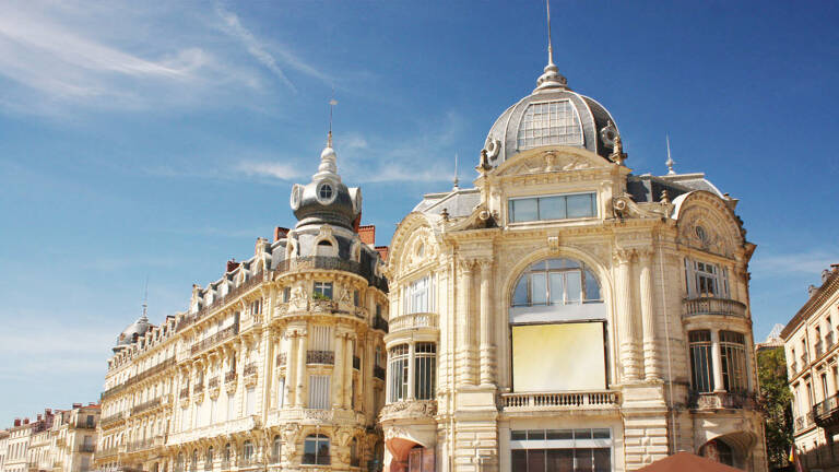 camping-herault-parc-aquatique-montpellier-poi-th