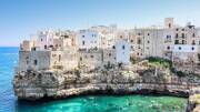 polignano-a-mare