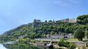 citadelle-besancon