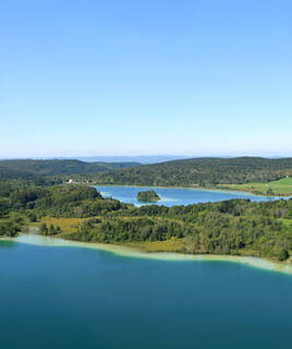 lac-jura