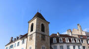 lons-le-saunier