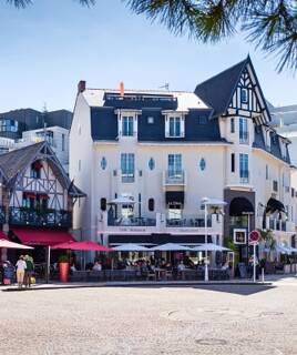 shopping-centre-ville