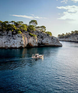 calanques-cassis