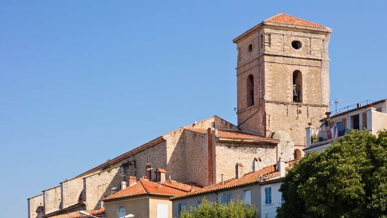 vielle-ville-la-ciotat