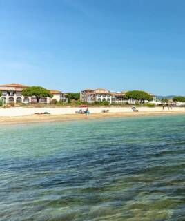 plage-la-londe-les-maures