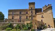 camping-roque-antheron-chateau-lourmarin-poi-th