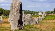 carnac