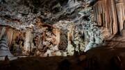 grotte-chauvet