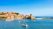 collioure