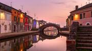 comacchio