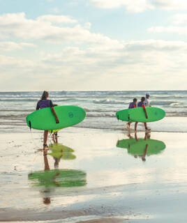 activites-nautiques-lit-et-mixe