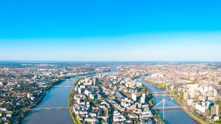 camping-loire-atlantique-nantes-poi-th