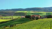 campagne-toscane