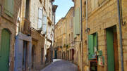 pezenas