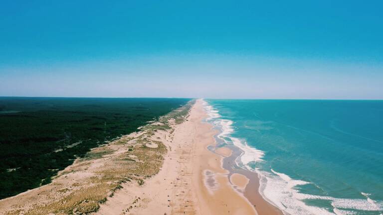 camping-medoc-lacanau-poi-th