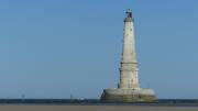 camping-medoc-phare-poi-th