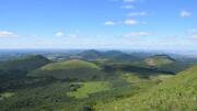 auvergne