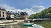 auray