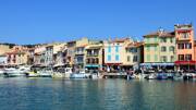 cassis