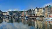 honfleur